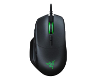 Myszka RAZER Basilisk RZ01-02330100-R3G1